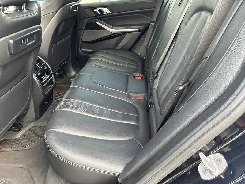 2021 BMW G05 X5 - Image 15 of 20