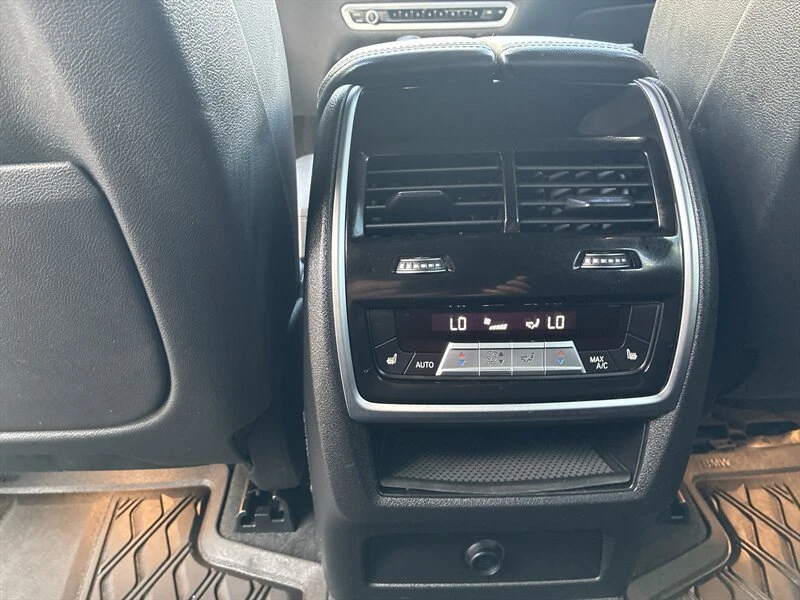 2021 BMW G05 X5 - Image 16 of 20