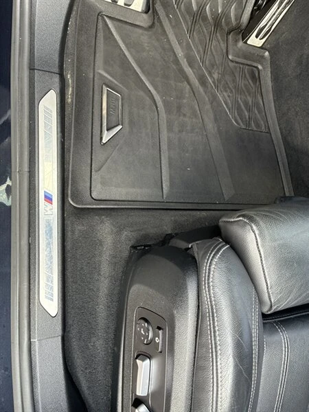 2021 BMW G05 X5 - Image 17 of 20
