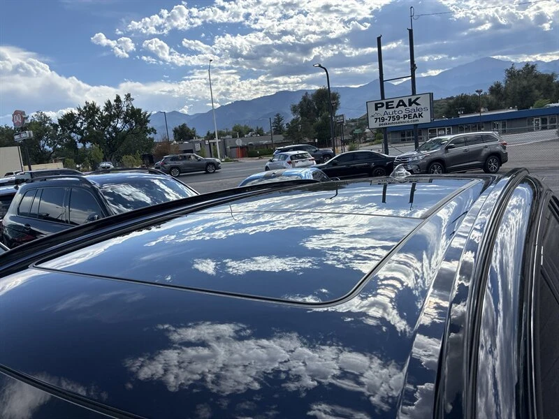 2021 BMW G05 X5 - Image 13 of 20