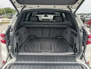 2021 BMW G05 X5 - Image 7 of 13