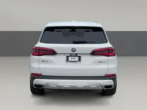2021 BMW G05 X5 - Image 6 of 13