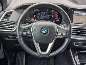 2021 BMW G05 X5 - Image 9 of 13