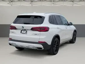2021 BMW G05 X5 - Image 4 of 13