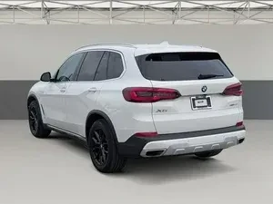 2021 BMW G05 X5 - Image 5 of 13