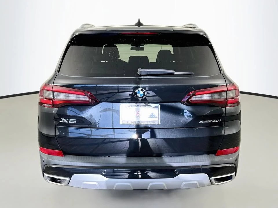 2021 BMW G05 X5 - Image 5 of 16