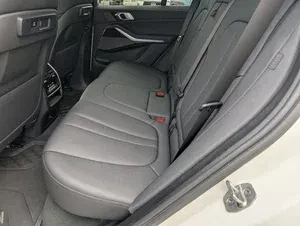 2021 BMW G05 X5 - Image 13 of 13