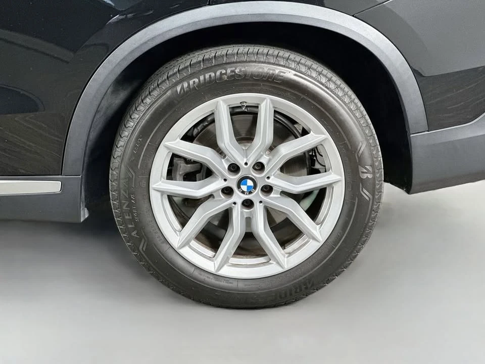 2021 BMW G05 X5 - Image 9 of 16