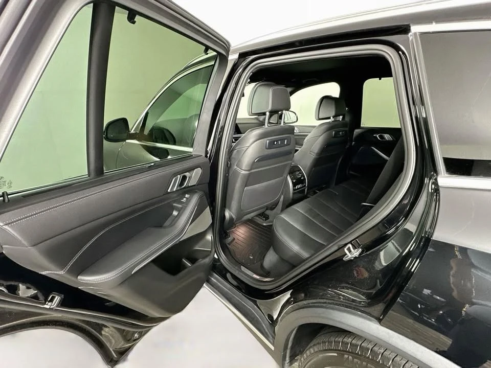 2021 BMW G05 X5 - Image 10 of 16