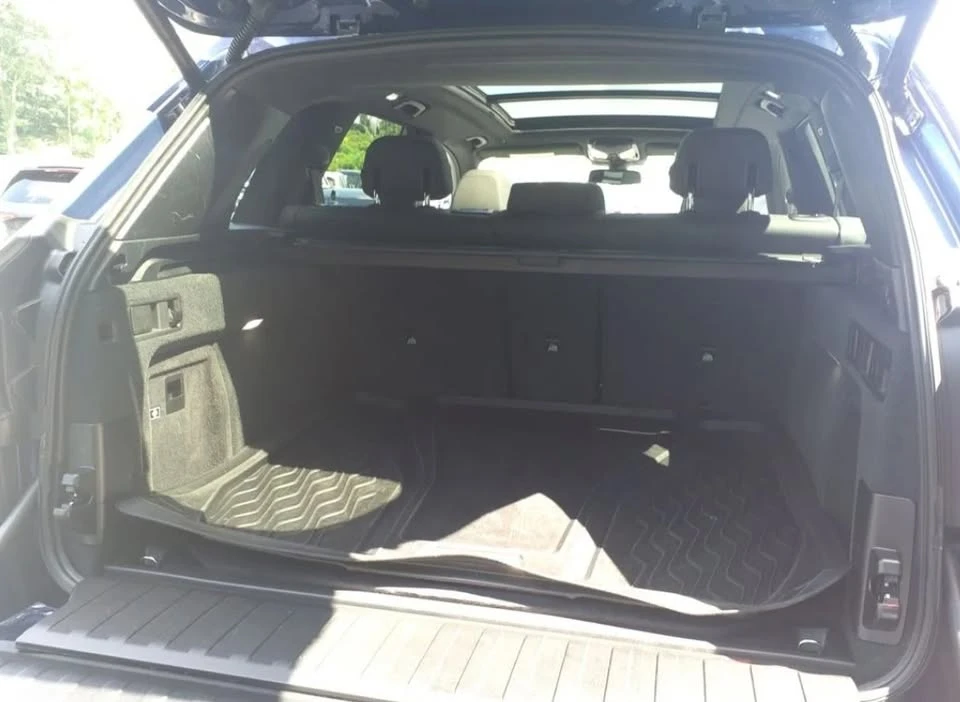 2021 BMW G05 X5 - Image 10 of 13