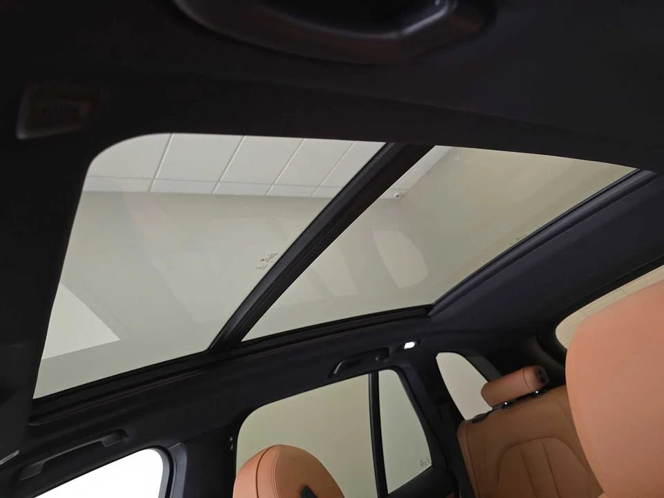 2021 BMW G05 X5 - Image 11 of 17