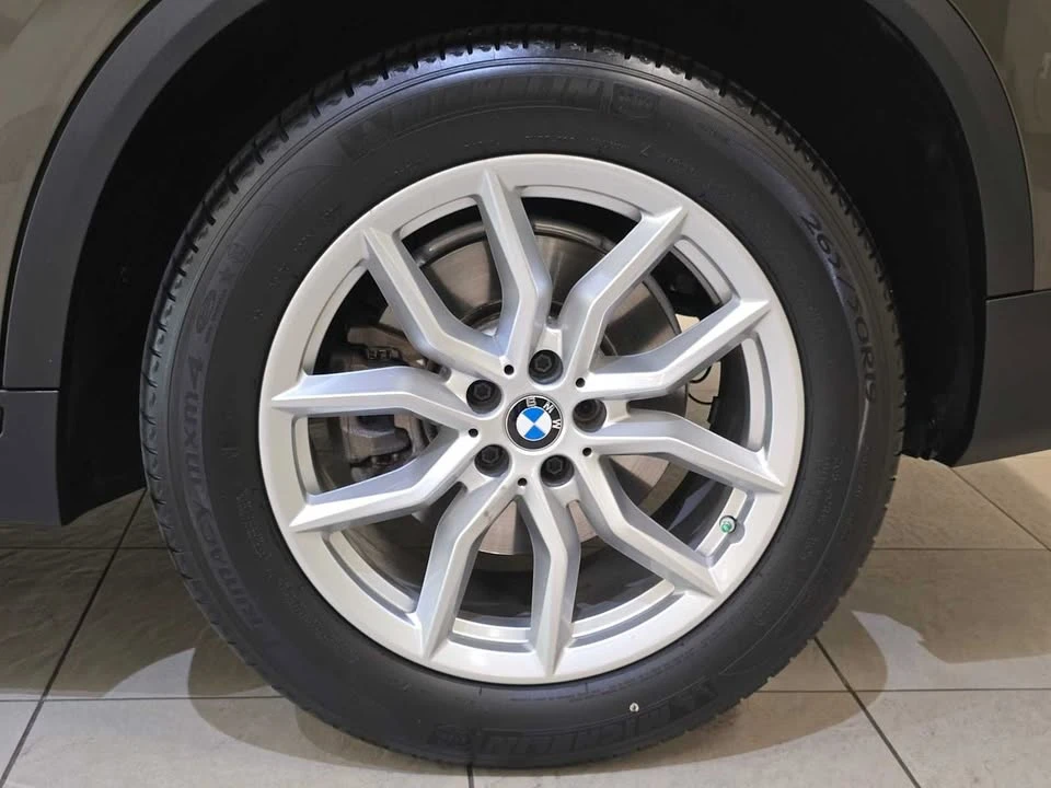 2021 BMW G05 X5 - Image 4 of 17