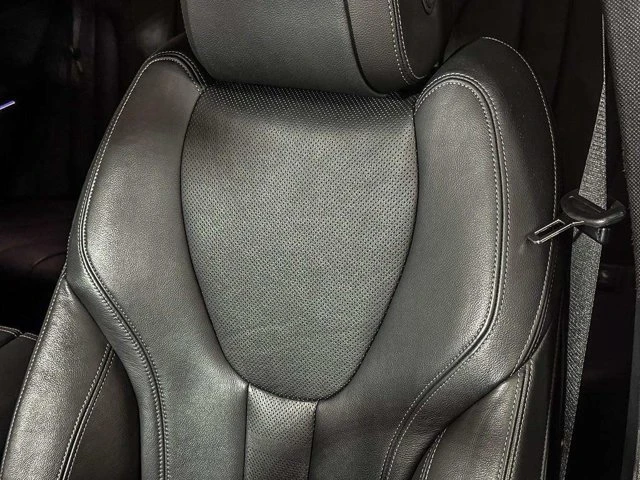 2021 BMW G05 X5 - Image 20 of 20
