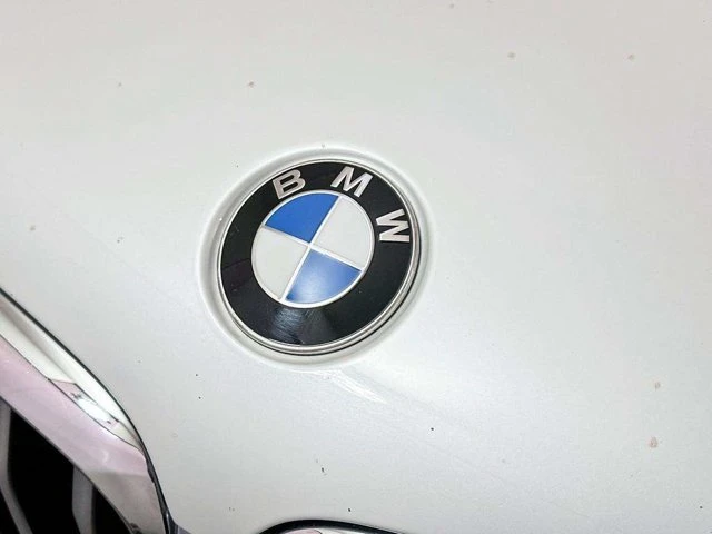 2021 BMW G05 X5 - Image 9 of 20