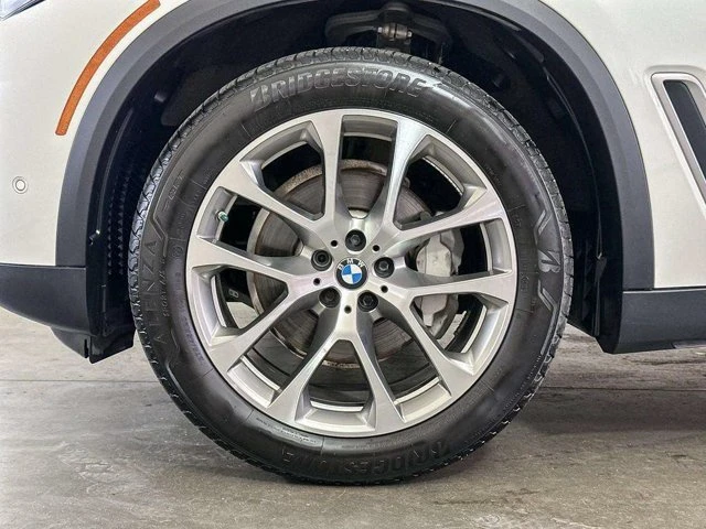 2021 BMW G05 X5 - Image 6 of 20