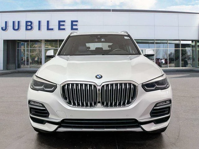 2021 BMW G05 X5 - Image 2 of 20