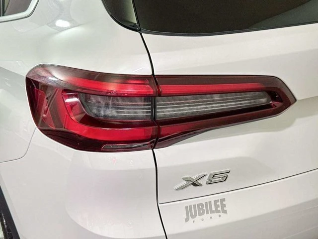 2021 BMW G05 X5 - Image 11 of 20