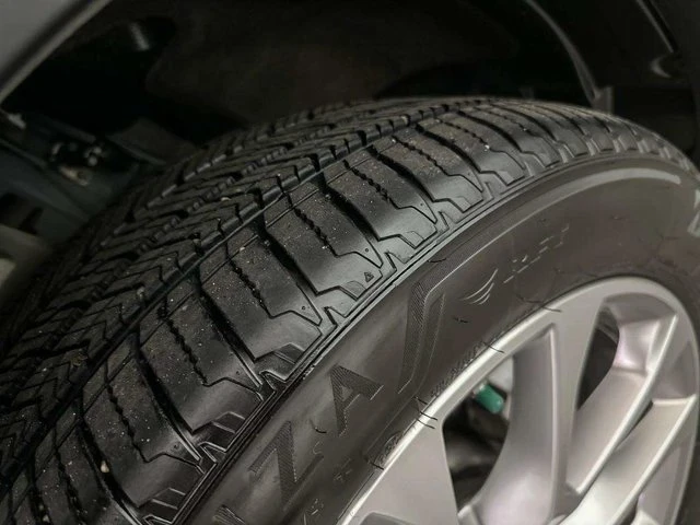 2021 BMW G05 X5 - Image 7 of 20