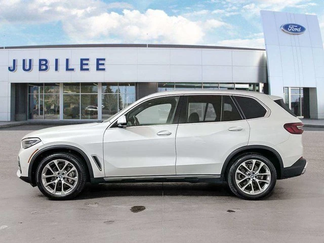 2021 BMW G05 X5 - Image 3 of 20
