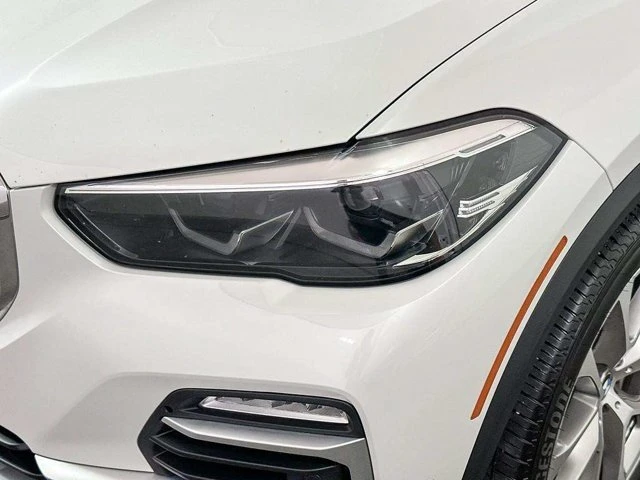 2021 BMW G05 X5 - Image 8 of 20
