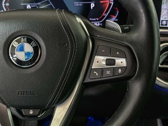 2021 BMW G05 X5 - Image 16 of 20