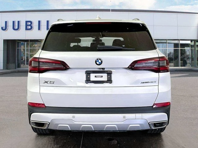 2021 BMW G05 X5 - Image 5 of 20