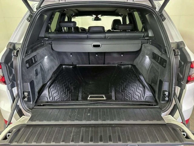 2021 BMW G05 X5 - Image 12 of 20