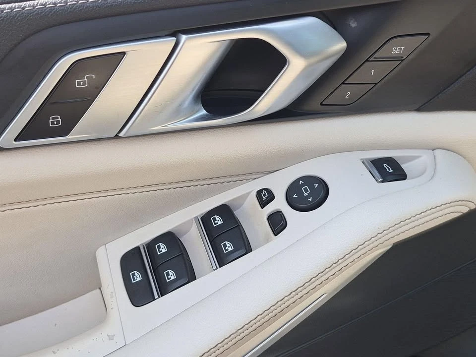 2021 BMW G05 X5 - Image 9 of 20