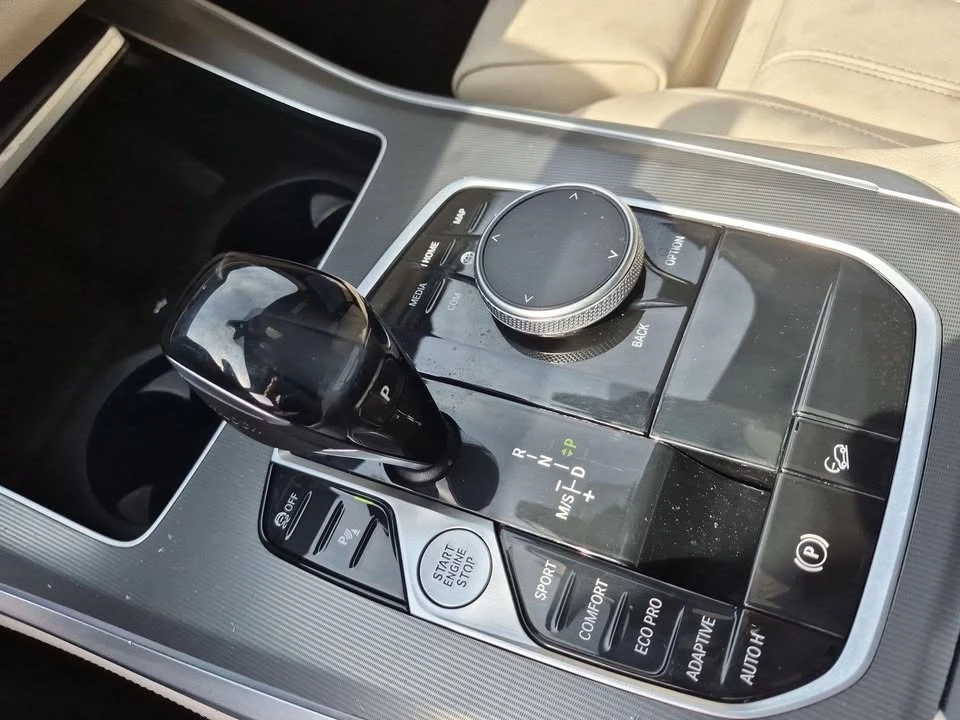 2021 BMW G05 X5 - Image 17 of 20
