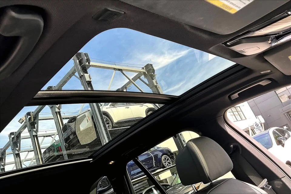 2021 BMW G05 X5 - Image 7 of 11