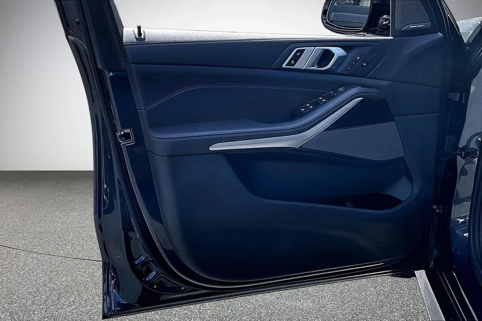 2021 BMW G05 X5 - Image 5 of 11
