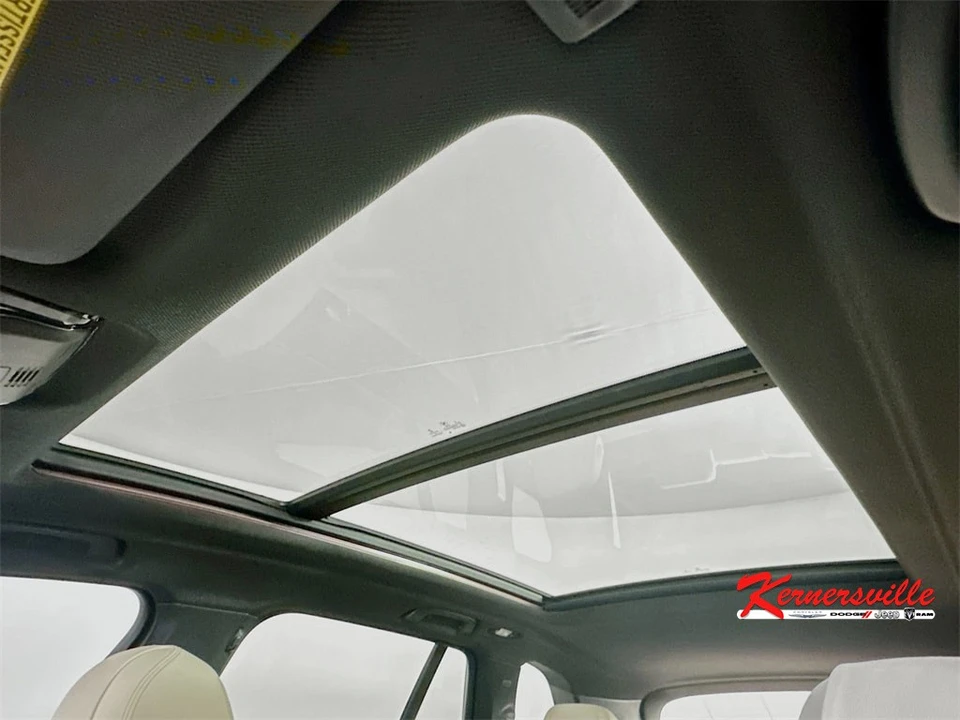 2021 BMW G05 X5 - Image 21 of 21