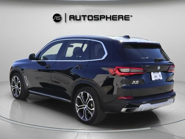 2021 BMW G05 X5 - Image 7 of 21