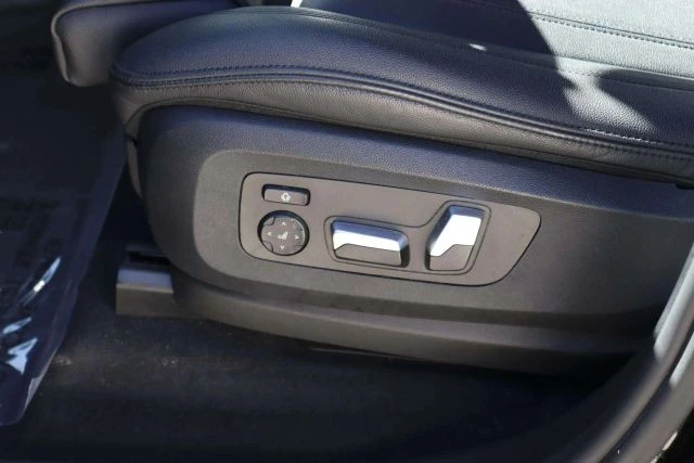 2021 BMW G05 X5 - Image 18 of 21
