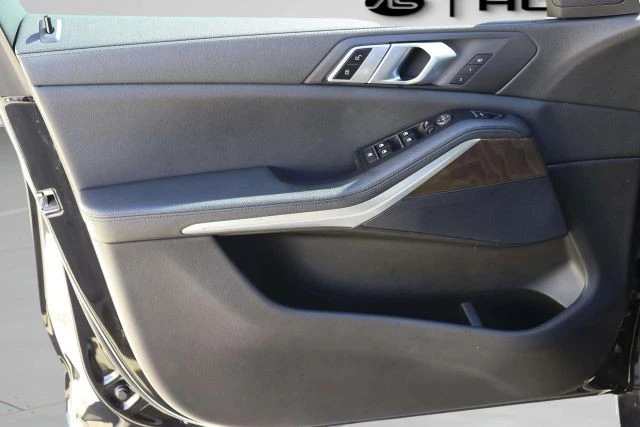 2021 BMW G05 X5 - Image 14 of 21