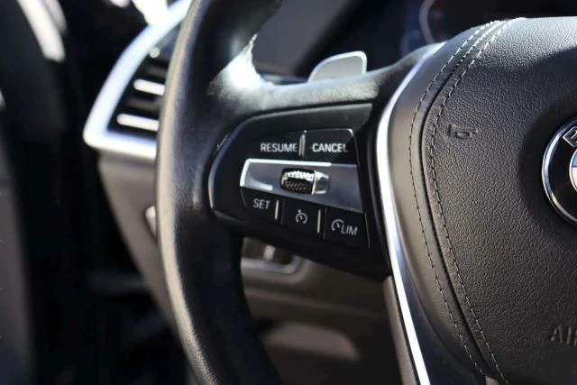 2021 BMW G05 X5 - Image 21 of 21