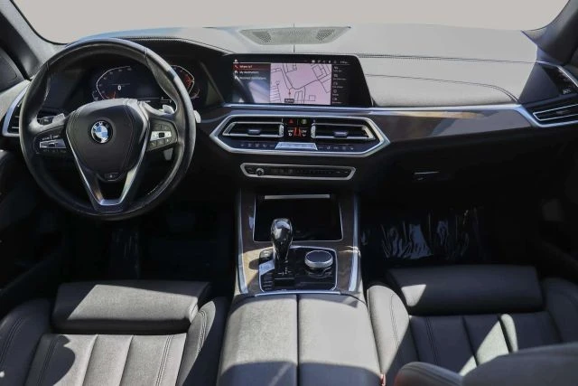 2021 BMW G05 X5 - Image 19 of 21