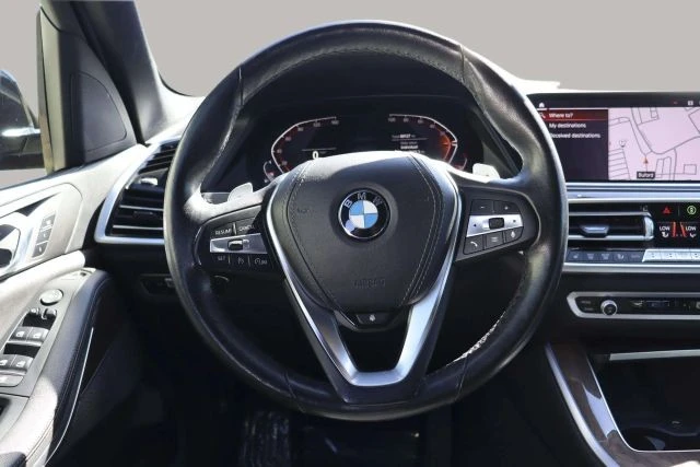 2021 BMW G05 X5 - Image 20 of 21