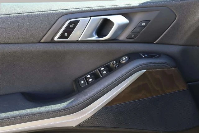 2021 BMW G05 X5 - Image 15 of 21