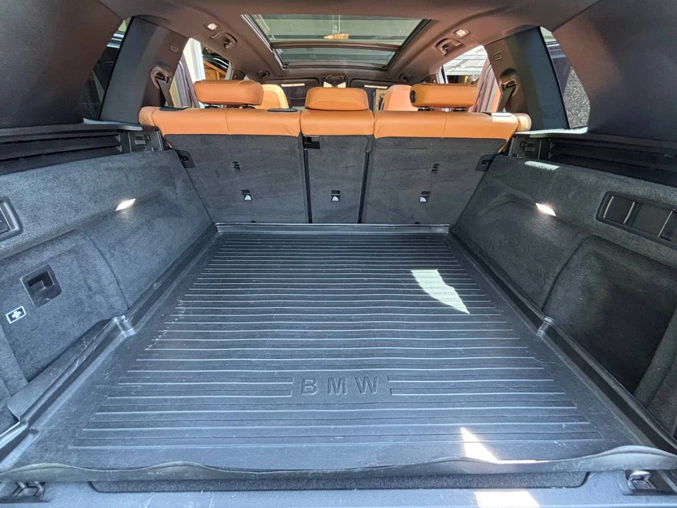 2021 BMW G05 X5 - Image 6 of 13