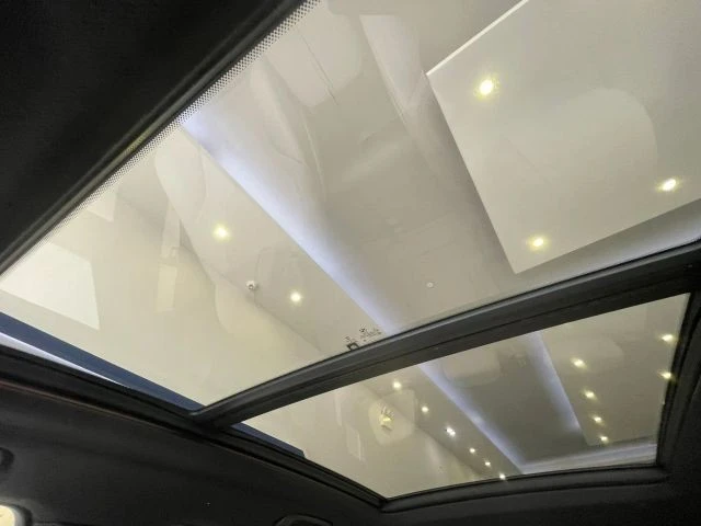 2021 BMW G05 X5 - Image 16 of 21
