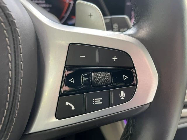 2021 BMW G05 X5 - Image 10 of 21