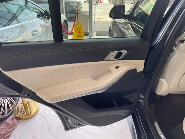 2021 BMW G05 X5 - Image 19 of 21