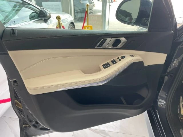 2021 BMW G05 X5 - Image 7 of 21
