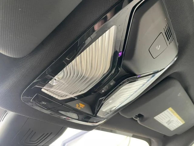 2021 BMW G05 X5 - Image 17 of 21