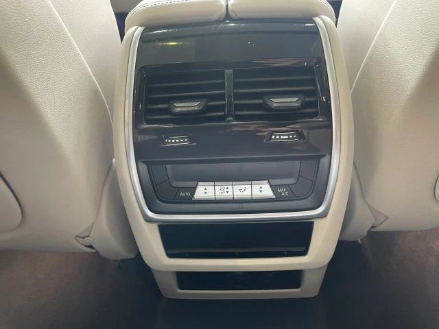 2021 BMW G05 X5 - Image 21 of 21