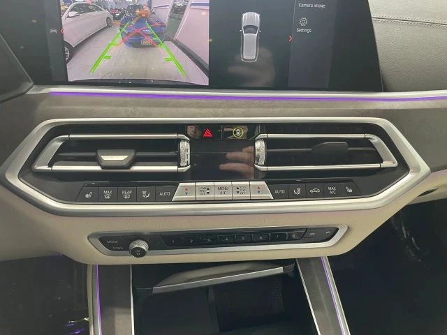 2021 BMW G05 X5 - Image 15 of 21
