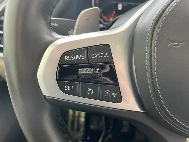 2021 BMW G05 X5 - Image 9 of 21