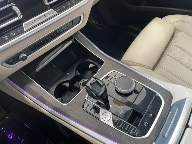 2021 BMW G05 X5 - Image 14 of 21