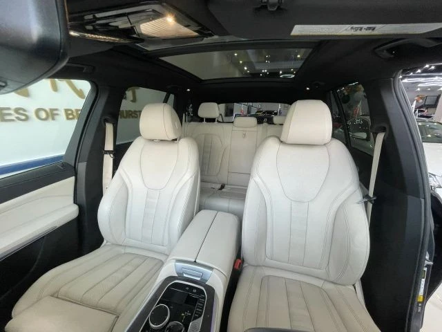 2021 BMW G05 X5 - Image 18 of 21